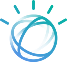 IBM Watson